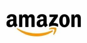 Amazon Discount code
