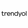 Trendyol Coupon