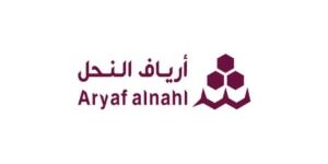 كود خصم ارياف النحل كود خصم ارياف النحل