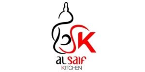 كود خصم السيف كيتشن كود خصم السيف كيتشن