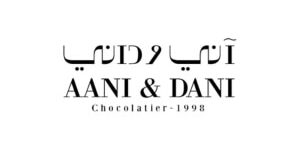 كود خصم اني وداني