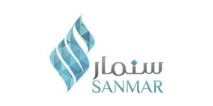 كود خصم سنمار كود خصم سنمار
