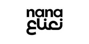 كود خصم نعناع كود خصم نعناع