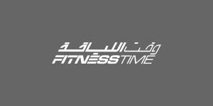 كود خصم وقت اللياقة كود خصم وقت اللياقة
