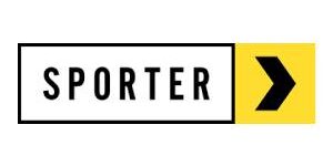 Sporter Discount Code