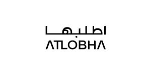 كود خصم اطلبها