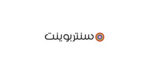 كود خصم سنتربوينت