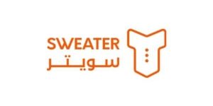 كود خصم سويتر