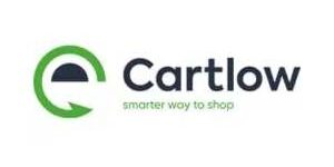 Cartlow coupons