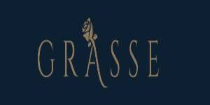 Grasse Perfume discount code Grasse Perfume discount code