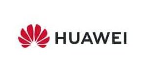 Huawei Coupon