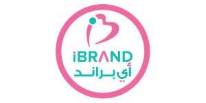 Ibrand coupons