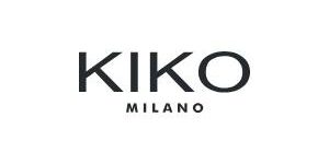 Kiko Milano Promo code