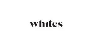 whites coupons