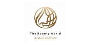 كود خصم عالم الجمال