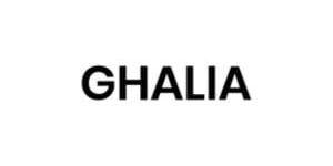 كود خصم غاليه