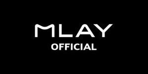 كود خصم ملاي