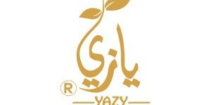 كود خصم يازي