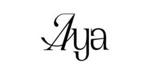 Aya app Coupons