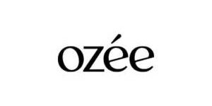 Ozee Coupons