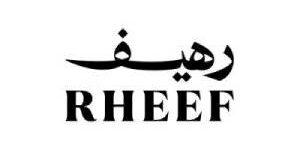 Rheef discount coupon Rheef discount coupon