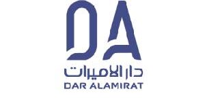 Dar Alamirat Discount Code Dar Alamirat Discount Code