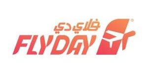 Flyday discount code Flyday discount code
