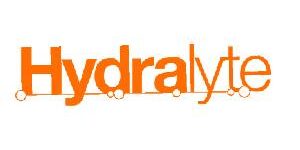 Hydralyte Coupon Hydralyte Coupon