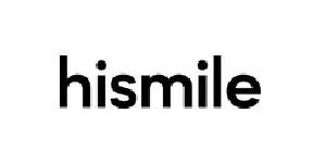 hi smile code hi smile code