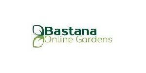 Bastana promo code