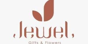Jewel Promo Code
