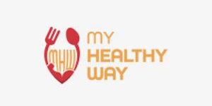 My healthy way promo code