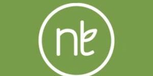 Natural Touch Coupon code