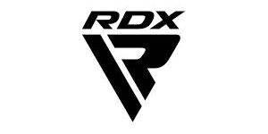 RDX Sports Coupon