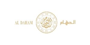 كود خصم الدهام للساعات