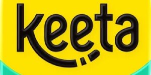 كود خصم كيتا.