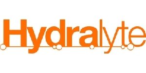 كود هيدرالايت